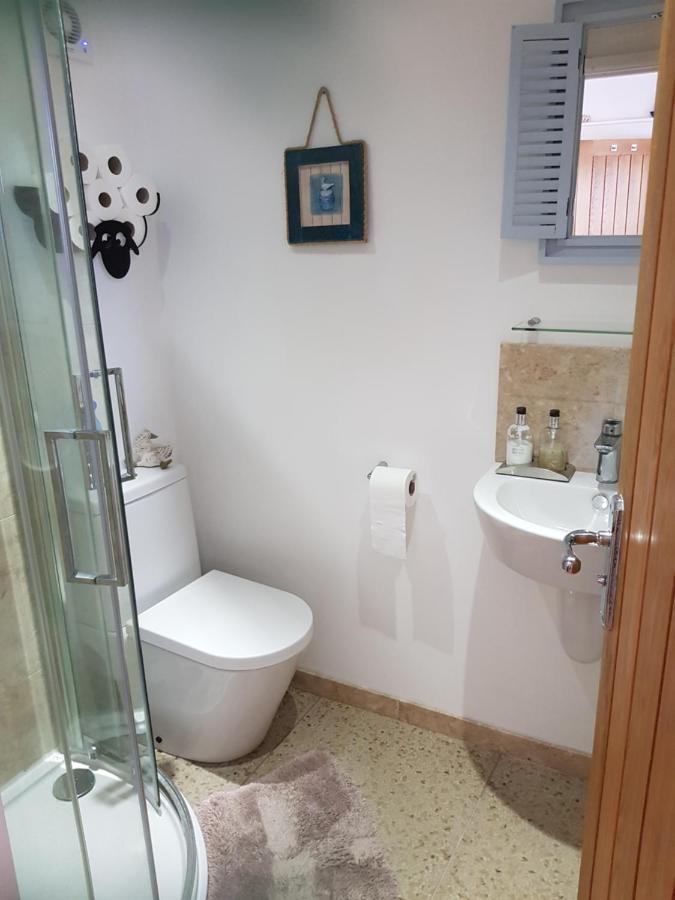 Guest house The Slopes Whitstable