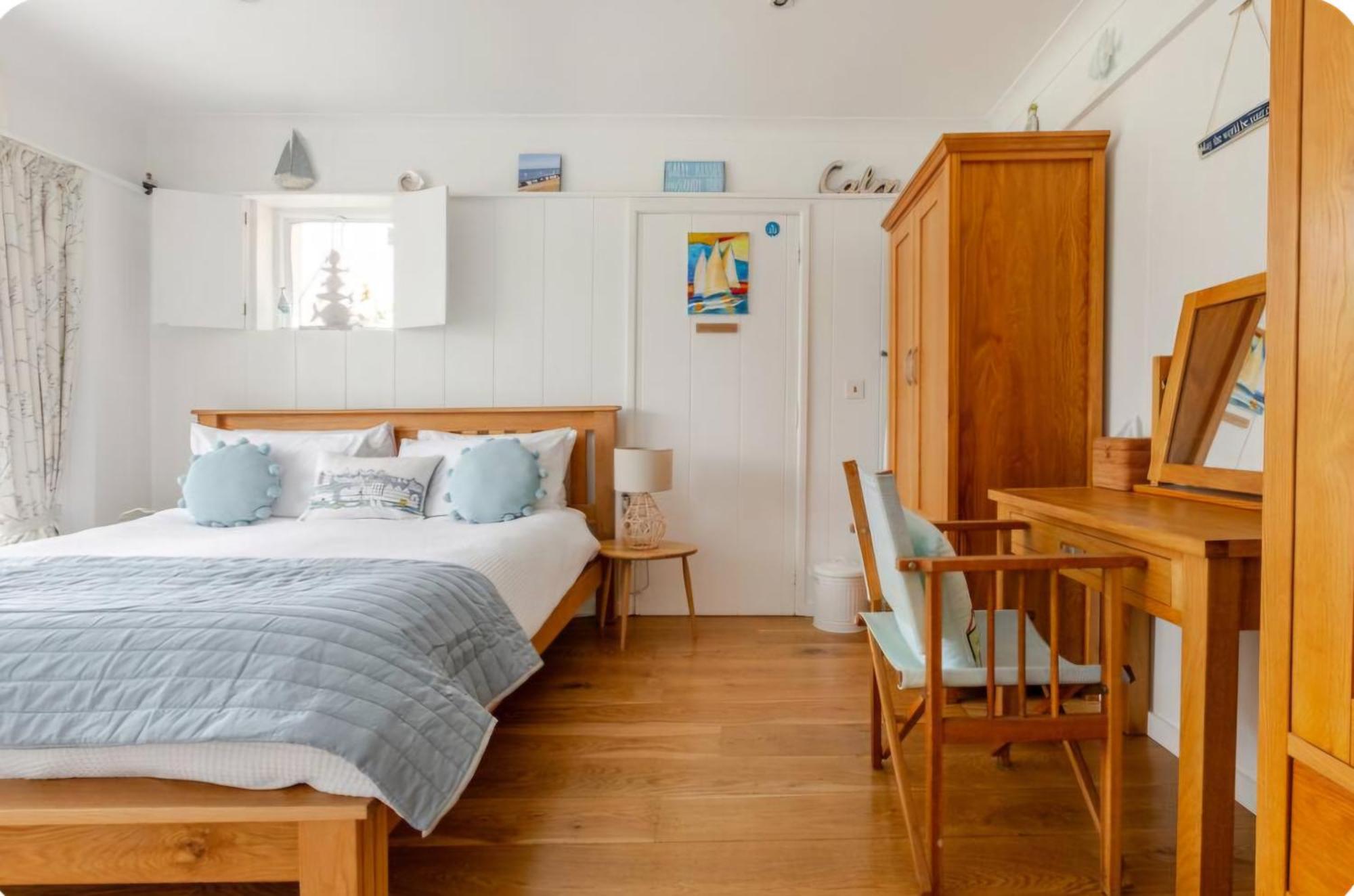 The Slopes Guest house 5*