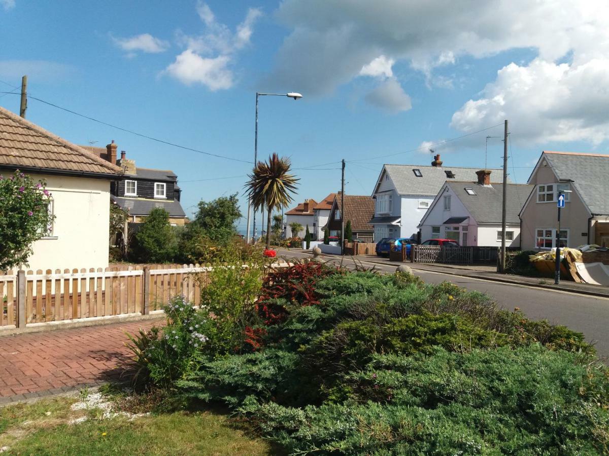 The Slopes 5* Whitstable